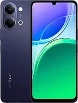 vivo Y11