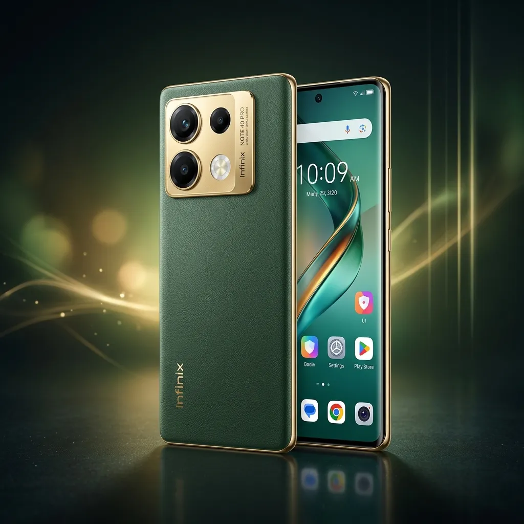 Vivo Y28 4G