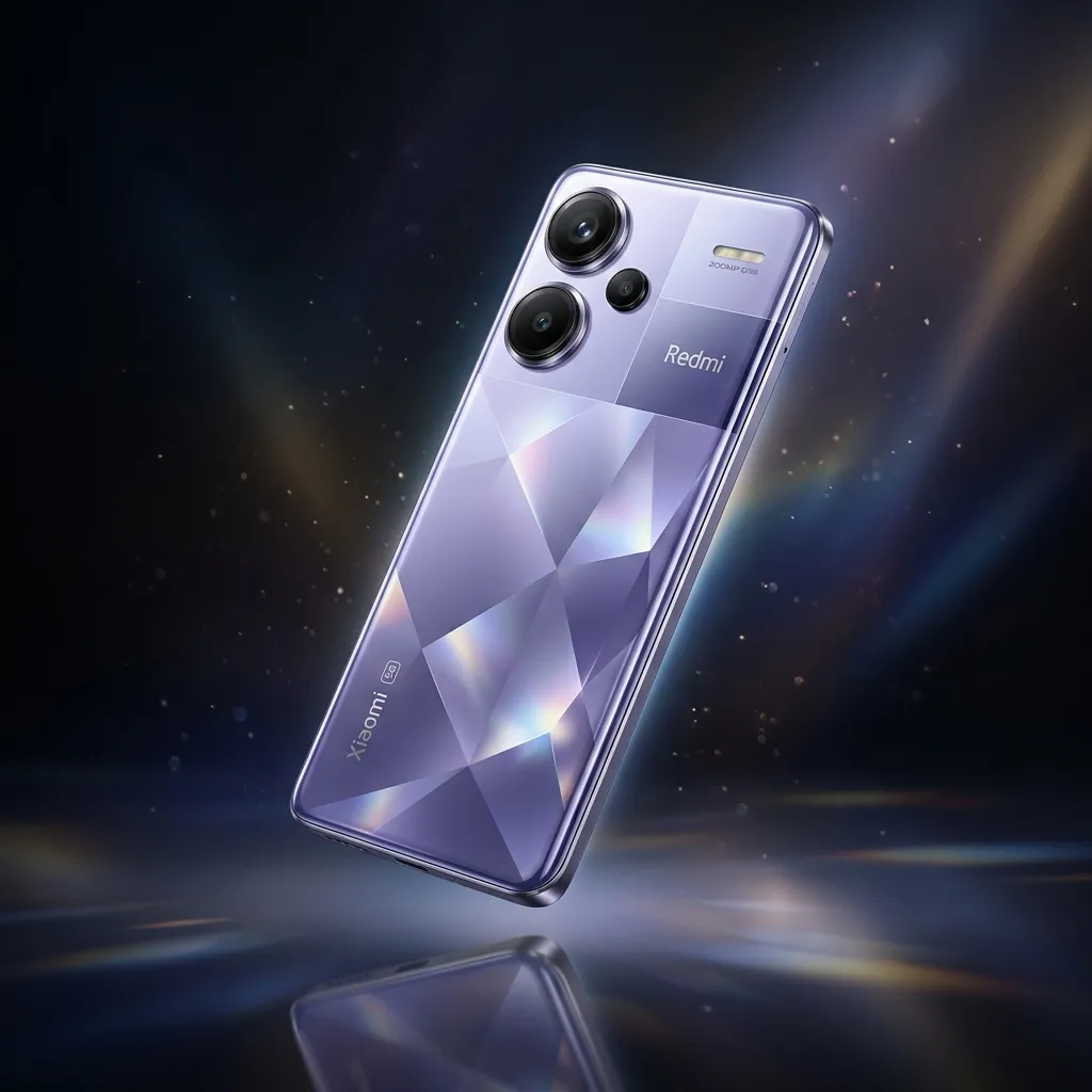 Xiaomi 14T Pro