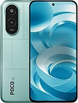 Xiaomi Poco M7 Plus